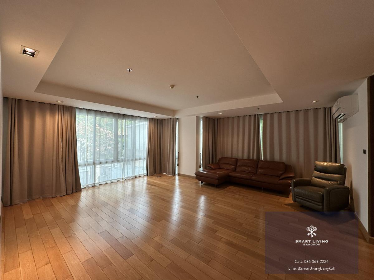 ให้เช่า/ขาย คอนโด  Belgravia Residences Sukhumvit 30/1  4 ห้องนอน Private Lift  Pet Friendly  ใกล้BTS ทองหล่อ-พร้อมพงษ์