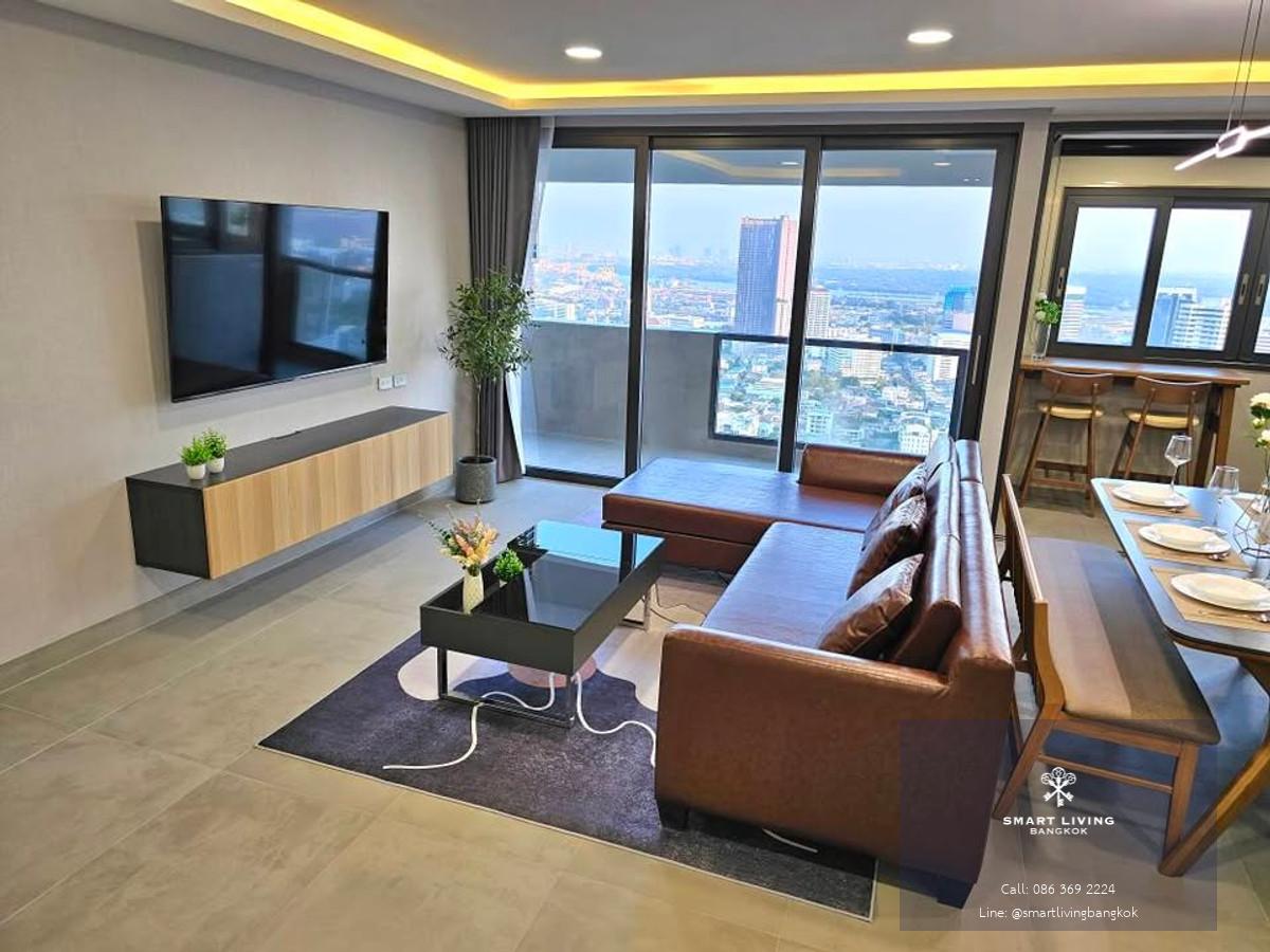 ให้เช่า/ขาย  คอนโด  Waterford Diamond Sukhumvit  146.50 ตร.ม. ใกล้  BTS Phromphong/Thonglor