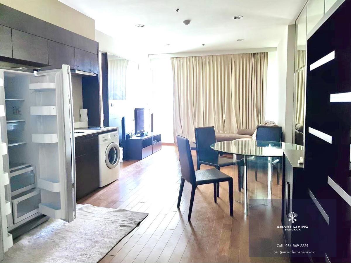 ✨ขายคอนโดย่านชิดลมที่ THE ADDRESS CHIDLOM  2ห้องนอน เฟอร์นิเจอร์ครบ  ใกล้เซ็นทรัลชิดลม/เซ็นทรัลเอ็มบาสซี่ ใกล้BTS ชิดลม พร้อมเข้าอยู่