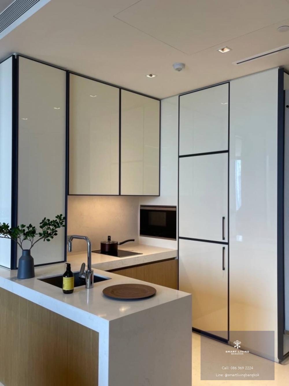 ให้เช่า คอนโด บีทนิค สุขุมวิท 32 , 1 ห้องนอน ใกล้ BTS ทองหล่อ