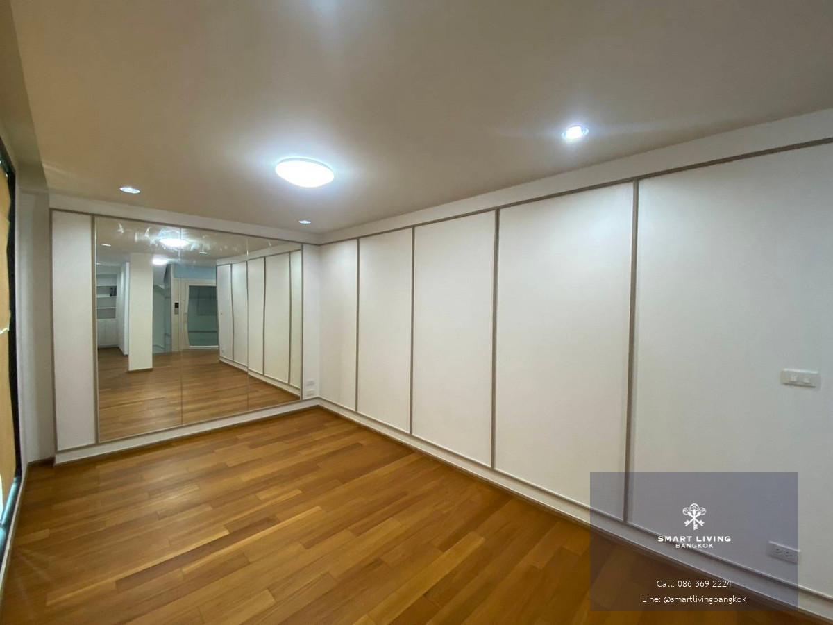 🔥 ขายบ้านเดี่ยวหรู พร้อมลิฟท์ 3 ห้องนอน 350 ตร.ม. จอดรถ 4 คัน | บ้านตกแต่งพร้อมอยู่ ราคา 29 ล้าน