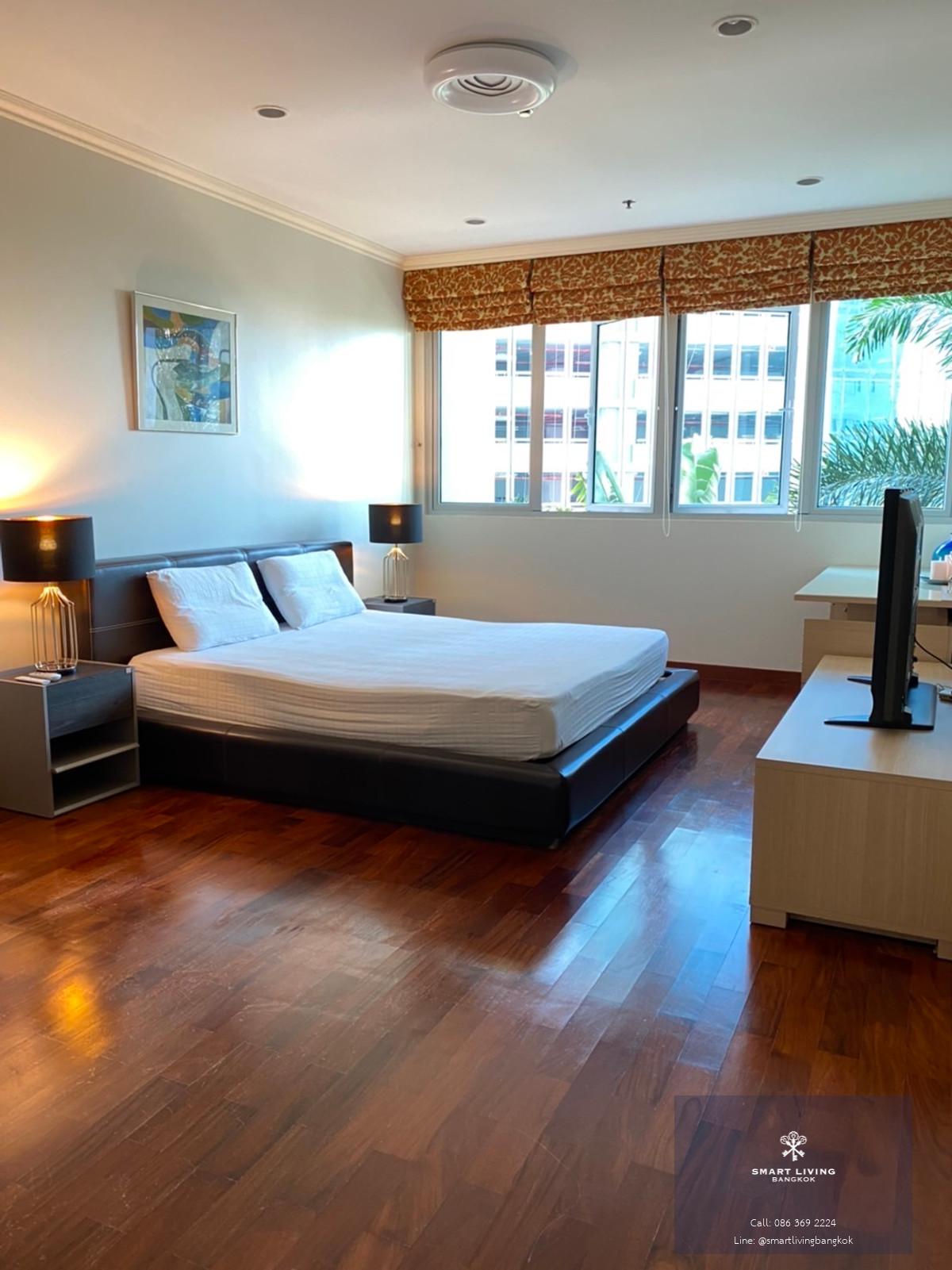 🔥 ขายคอนโด The Star Estate at Narathiwas 2 ห้องนอน 110.22 ตร.ม. ใกล้ สาทร พระราม 3 CBD