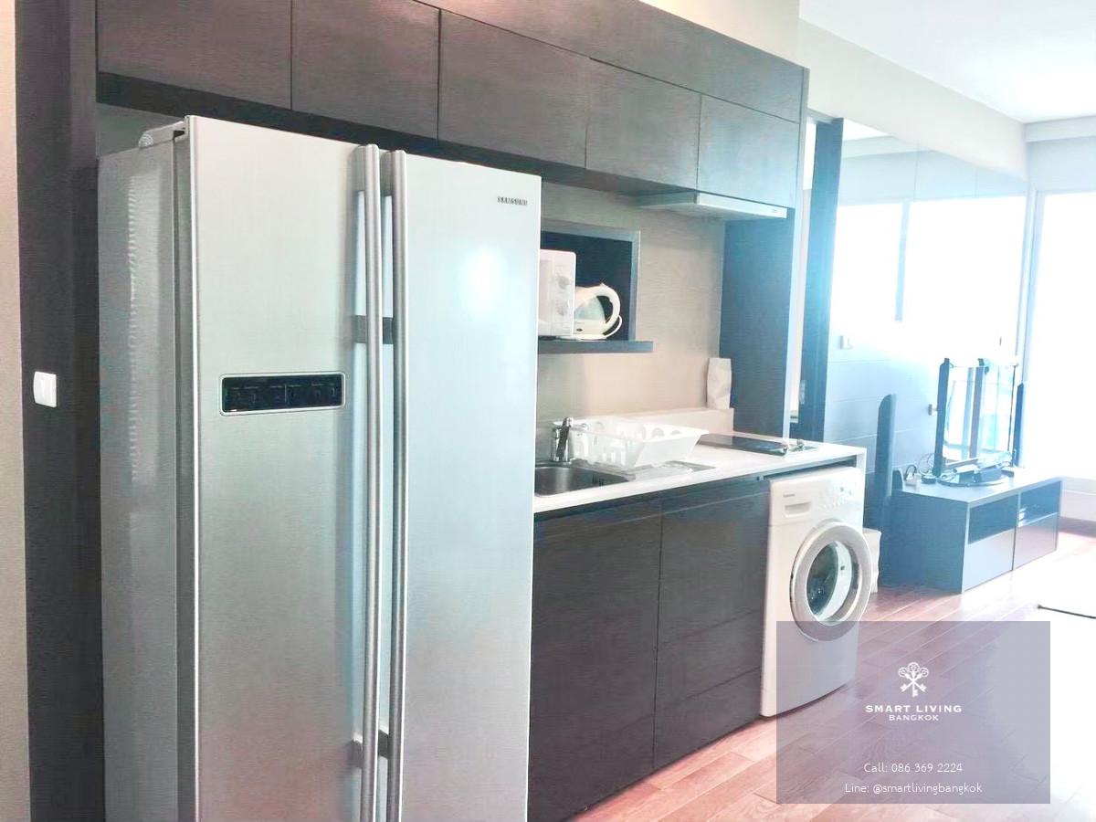 ✨ขายคอนโดย่านชิดลมที่ THE ADDRESS CHIDLOM  2ห้องนอน เฟอร์นิเจอร์ครบ  ใกล้เซ็นทรัลชิดลม/เซ็นทรัลเอ็มบาสซี่ ใกล้BTS ชิดลม พร้อมเข้าอยู่