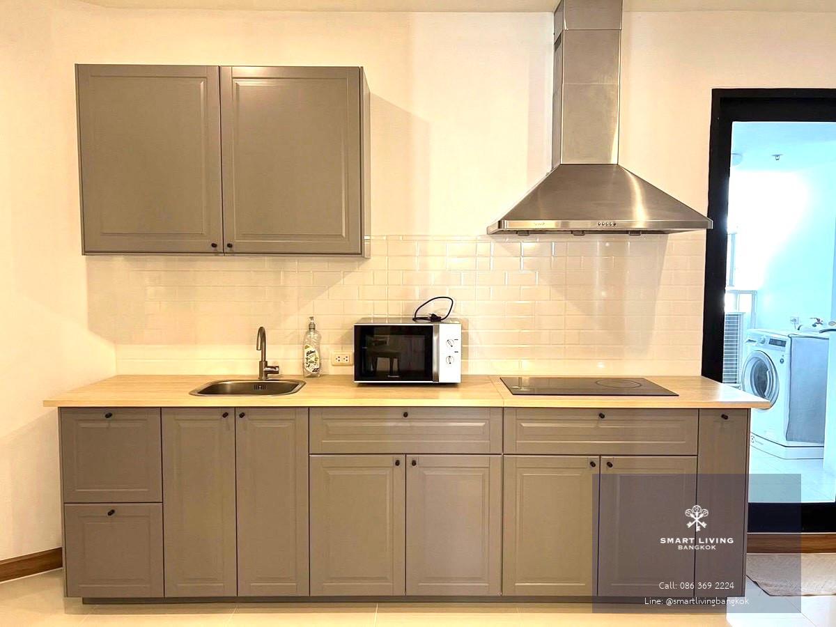 ขาย  คอนโด  Supalai Casa Riva fronte 2  3  ห้องนอน  235.75  ตร.ม. วิวแม่น้ำเจ้าพระยา