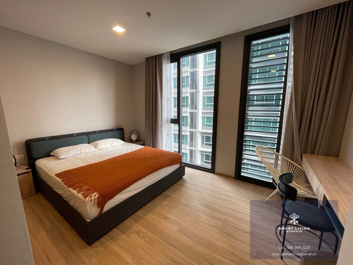 คอนโด 3 ห้องนอน เพื่อการลงทุน ให้เช่าและขาย XT พญาไท ใกล้สยาม ปล่อยเช่าง่าย