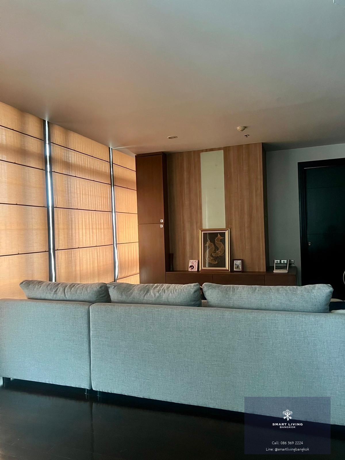 🏡 ขายคอนโด The Height Thonglor | 3 ห้องนอน 3 ห้องน้ำ | 140.92 ตร.ม. | ใกล้ BTS ทองหล่อ สุขุมวิท