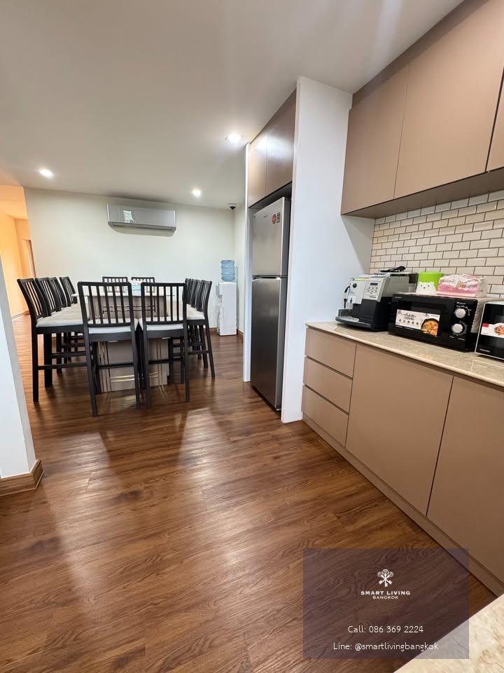 ขายโฮมออฟฟิศ 4 ชั้นระดับพรีเมียม JW Urban Home Office ย่านดอนเมือง-สรงประภา พร้อมลิฟต์แก้วส่วนตัว ตกแต่งครบพร้อมใช้งาน