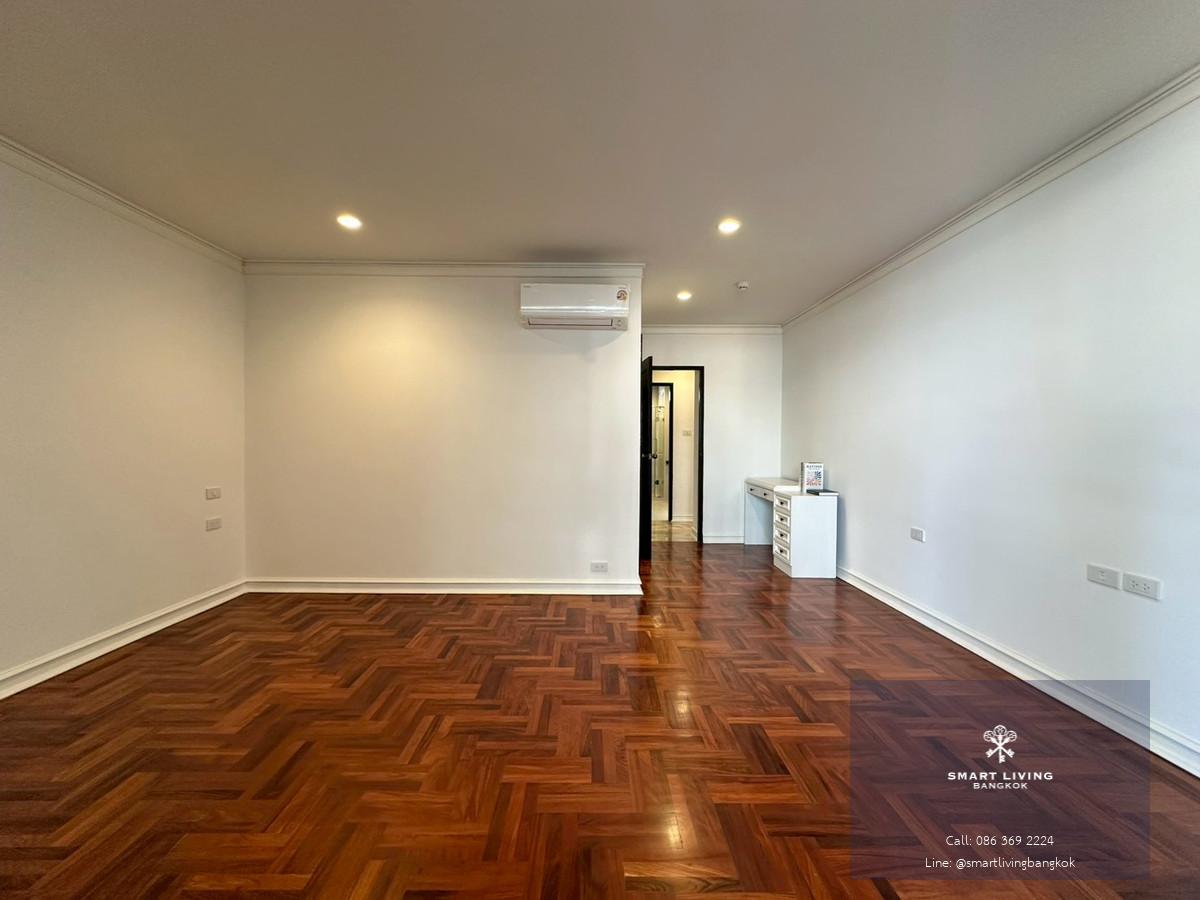 ✨ The Private Residence | ย่านพร้อมพง ✨