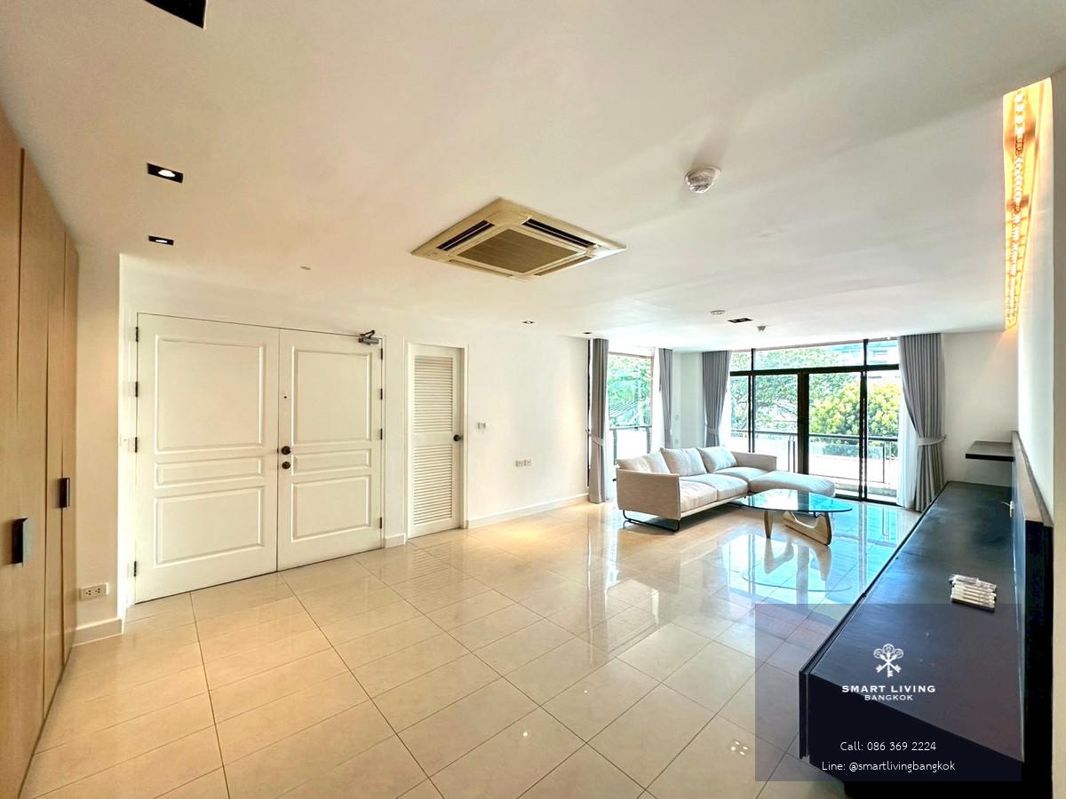 ให้เช่า คอนโด  Baan Ananda ย่านเอกมัย ใกล้BTS Ekkamai ใกล้Major Cineplex Ekkamai พร้อมเข้าอยู่