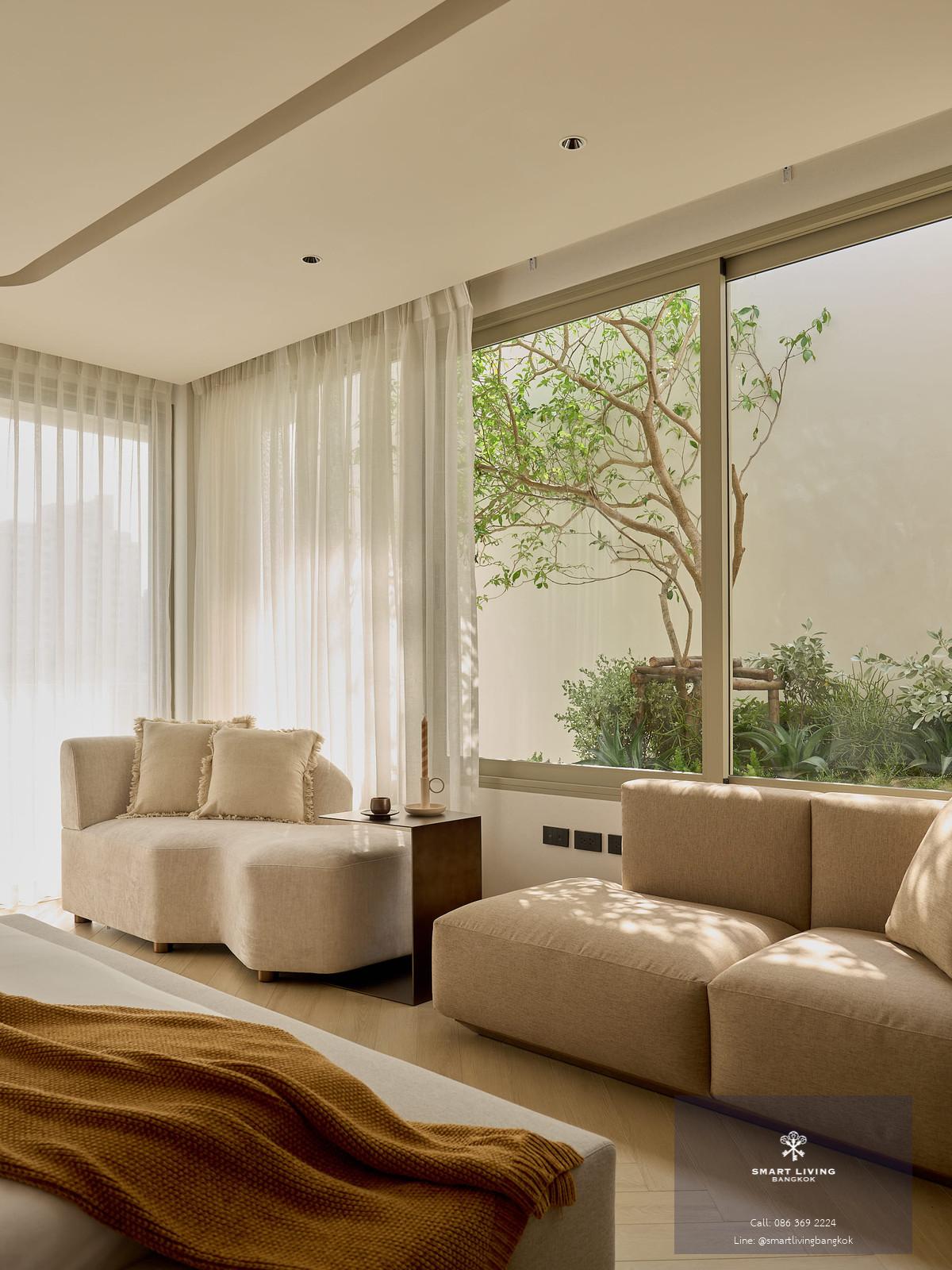 📢👇 ทาวน์โฮม 5 ชั้น พร้อมลิฟต์ เลือกปรับพื้นที่เป็นสระว่ายน้ำหรือสวนได้ สามารถออกแบบฟังก์ชันภายในและจำนวนห้องได้ตามความต้องการ  เหมาะทั้งสำหรับทำโฮมออฟฟิศและอยู่อาศัย
(ภาพบ้านตัวอย่าง)