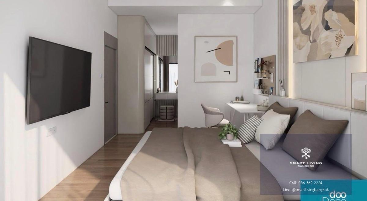 ขาย/เช่า Supalai Oriental Sukhumvit 39 2 ห้องนอน 85 ตร.ม ชั้นสูง วิวอโศก เพดานสูง 3 เมตร ห้องใหม่ ใกล้ BTS 
ภาพเป็นเพียงภาพอ้างอิง