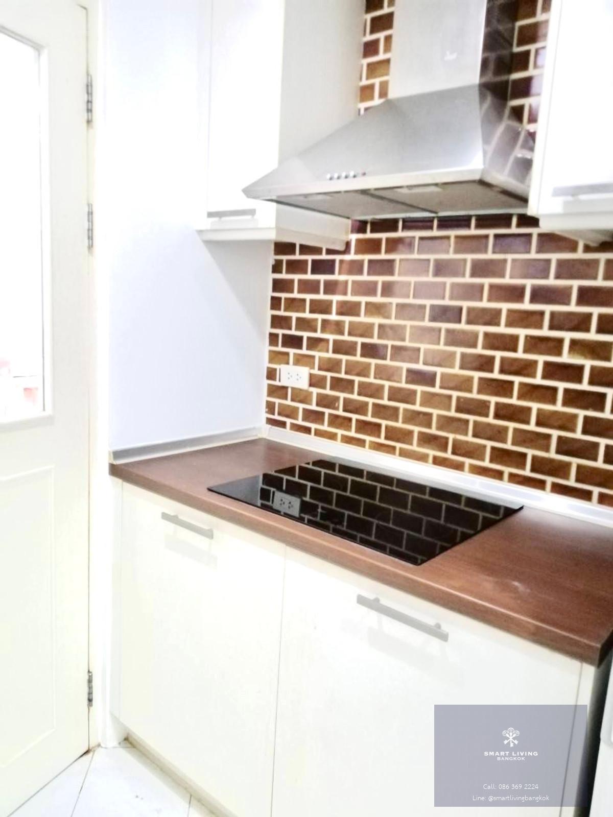 💫ให้เช่า คอนโด Baan Siri Sukhumvit 10   2 ห้องนอน เฟอร์นิเจอร์ครบ ใกล้ BTS  นานา/อโศก  ใกล้ห้าง Terminal 21