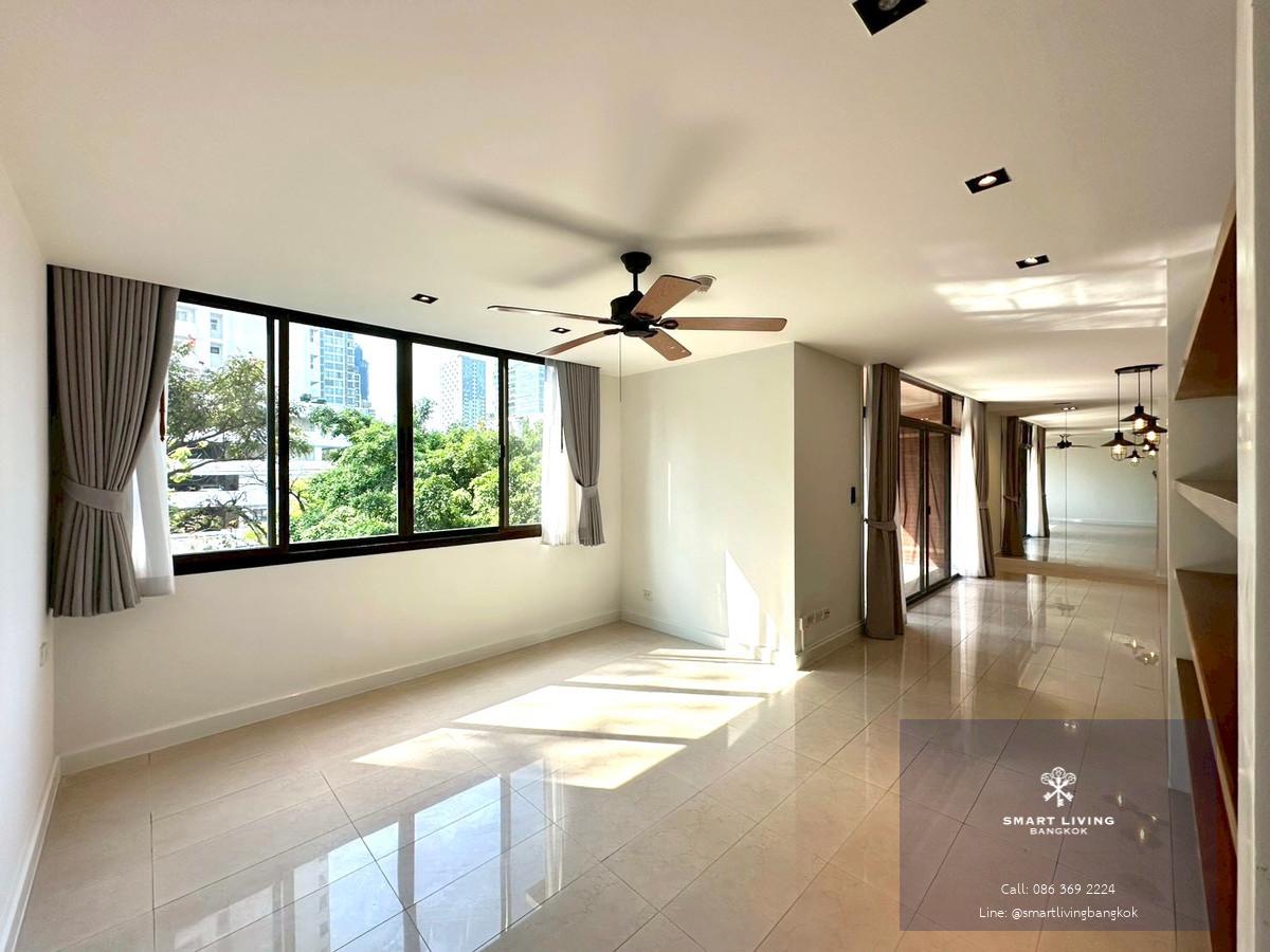 ให้เช่า คอนโด  Baan Ananda ย่านเอกมัย ใกล้BTS Ekkamai ใกล้Major Cineplex Ekkamai พร้อมเข้าอยู่