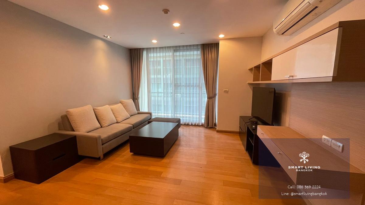 ปล่อยเช่าคอนโดโซนสุขุมวิท เลี้ยงสัตว์เลี้ยงได้🐱🐶 เฟอร์นิเจอร์ครบ ใกล้BTSทองหล่อพร้อมเข้าอยู่