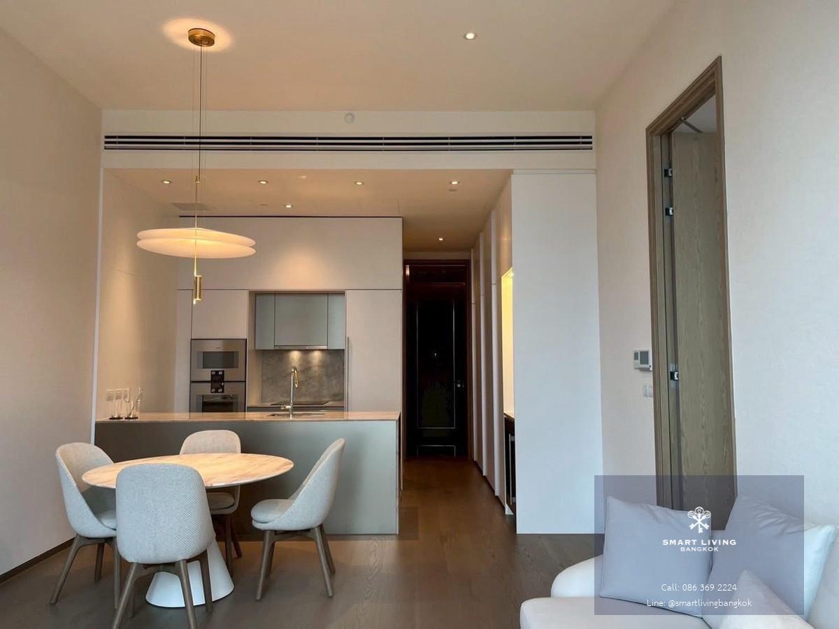 📢👇 คอนโดซูเปอร์ลักชัวรี ใจกลางถนนหลังสวน!
ใช้ชีวิตระดับพรีเมียม เดินทางสะดวกถึงย่านช้อปปิ้ง ร้านอาหาร และแหล่งไลฟ์สไตล์ชั้นนำของกรุงเทพฯ ใกล้ Central Embassy, Central Chidlom, Gaysorn Village, Mercury Ville และเพียงไม่ไกลจาก สวนลุมพินี