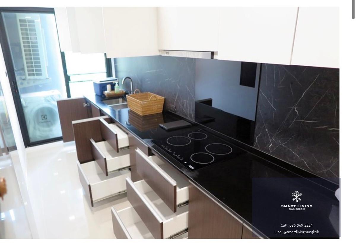 ✨ ให้เช่าคอนโดเลี้ยงน้องแมวได้ทำเลทองหล่อ 2ห้องนอน ขนาด120 ตรม. เฟอร์นิเจอร์ครบ สิ่งอำนวยความสะดวกครบใกล้BTS ทองหล่อ พร้อมเข้าอยู่