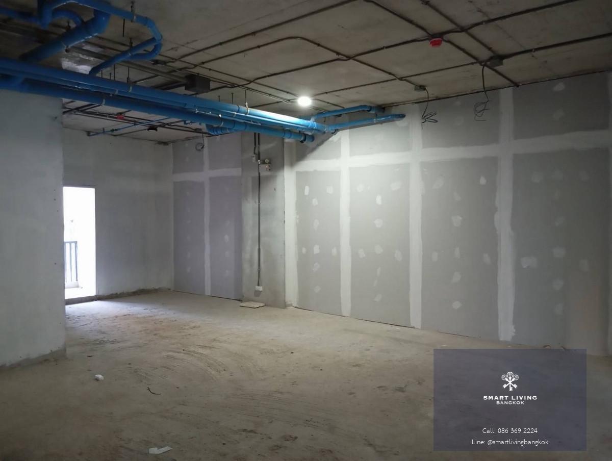 ให้เช่าพื้นที่ค้าขาย สุขุมวิท 15 ขนาด 80 ตร.ม ทำเลศักยภาพ ใกล้ BTS อโศก เหมาะสำหรับร้านค้าหรือธุรกิจบริการในย่านใจกลางเมือง