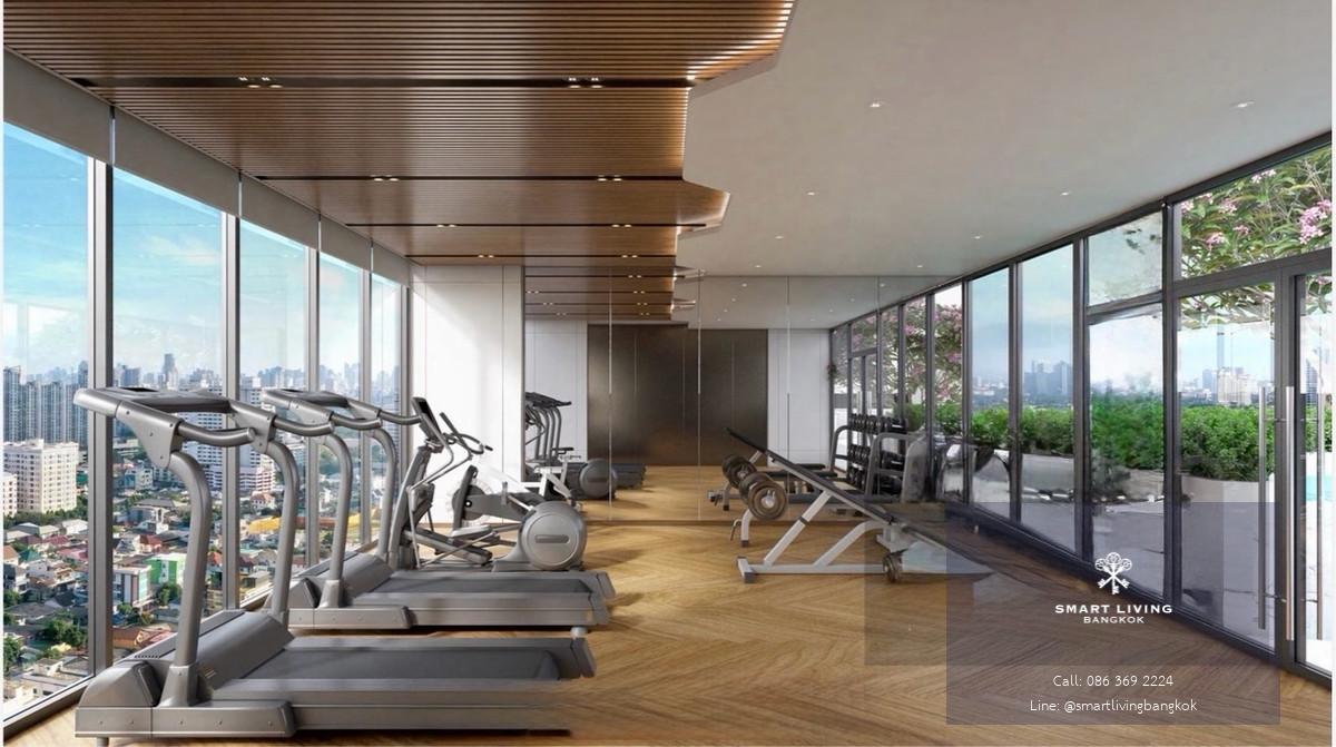 ขายโรงแรม 157 ห้อง ย่านรัชดา–ห้วยขวาง กรุงเทพ ใกล้ MRT ห้วยขวาง โรงแรมเปิดดำเนินกิจการอยู่