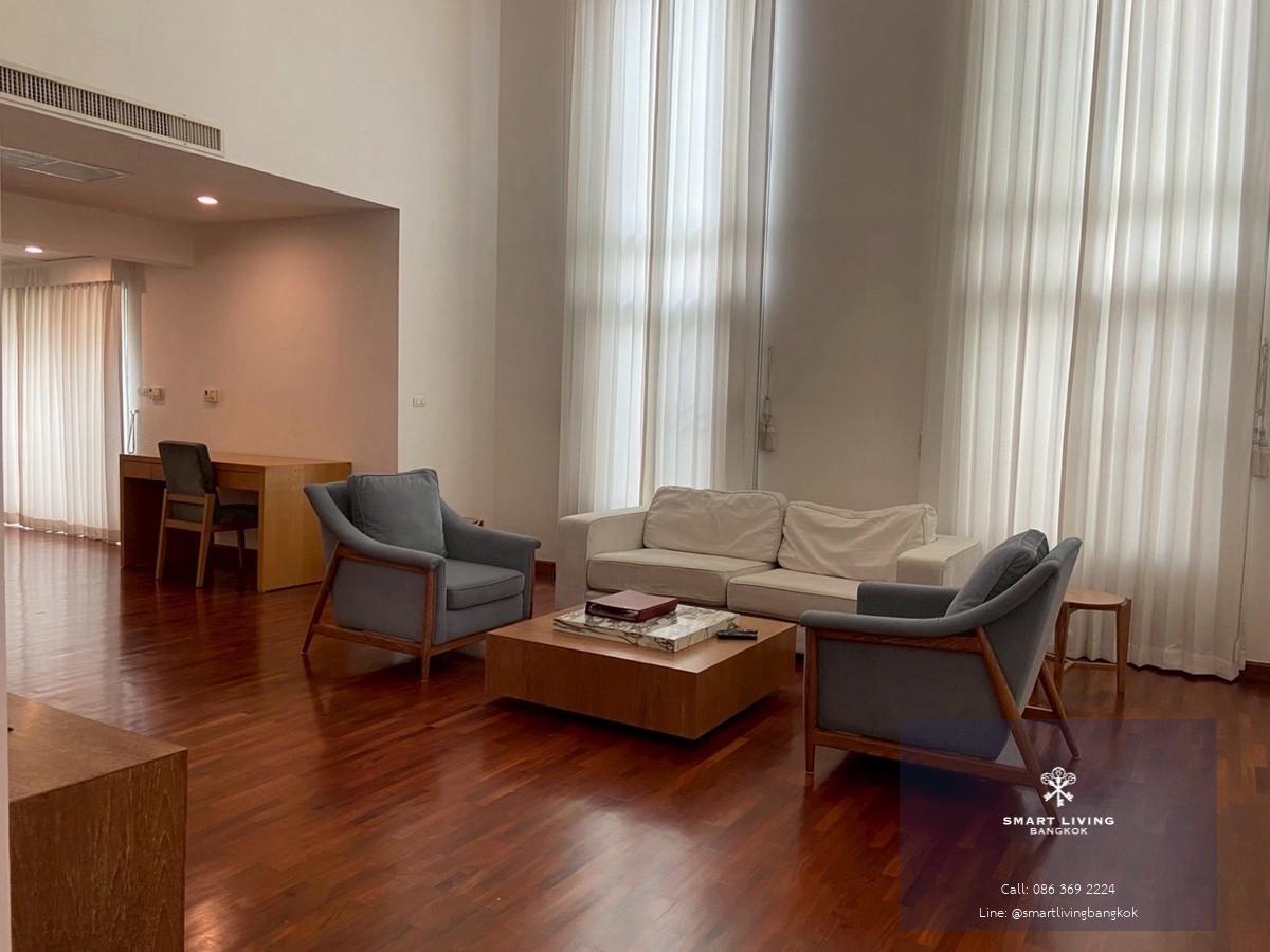 บ้านเดี่ยวให้เช่า เลี้ยงสัตว์ได้ ใกล้ ISB เหมาะครอบครัวและชาวต่างชาติ พื้นที่กว้างขวางอยู่สบาย