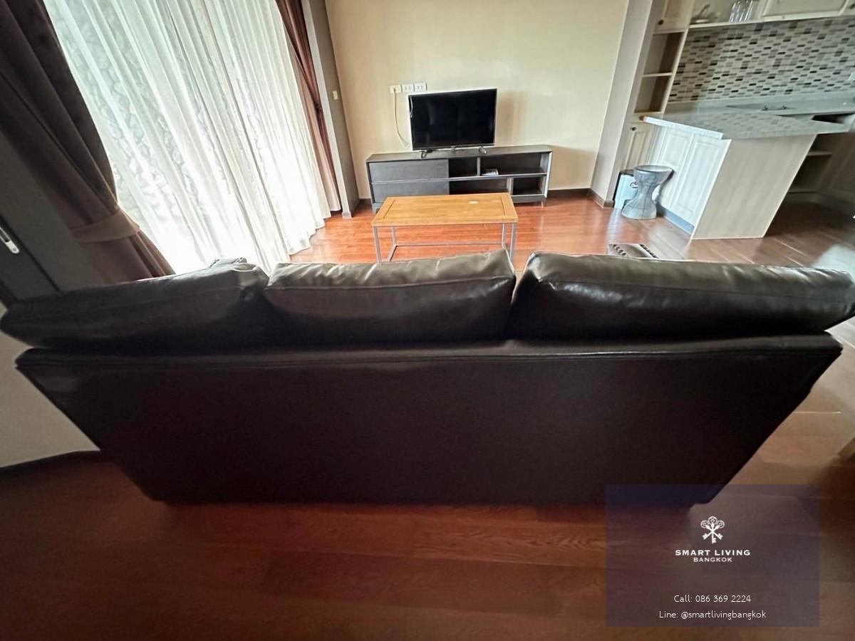 คอนโดพักผ่อน ใกล้เขาใหญ่ ถนนธนะรัชต์ กม.4 ใกล้ทางออกมอเตอร์เวย์ M6