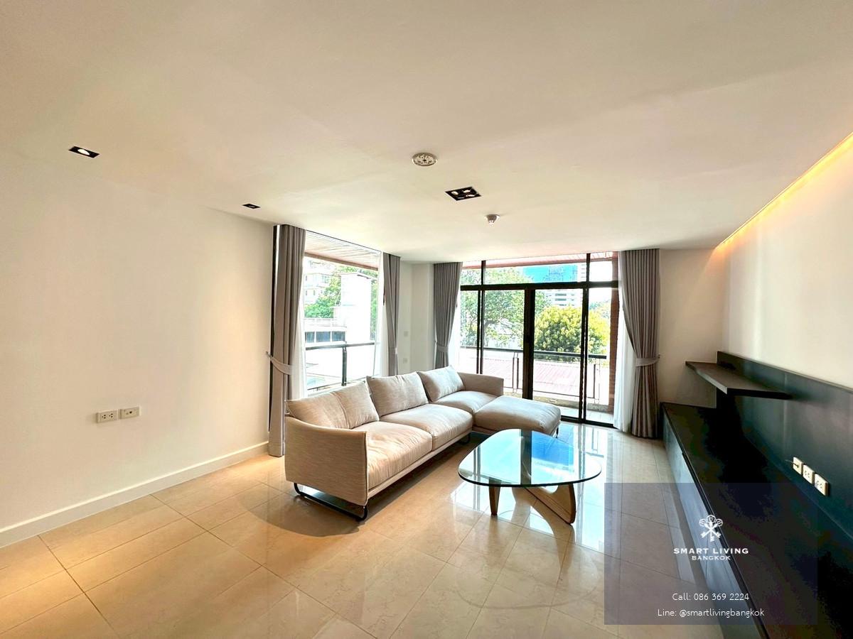 ให้เช่า คอนโด  Baan Ananda ย่านเอกมัย ใกล้BTS Ekkamai ใกล้Major Cineplex Ekkamai พร้อมเข้าอยู่