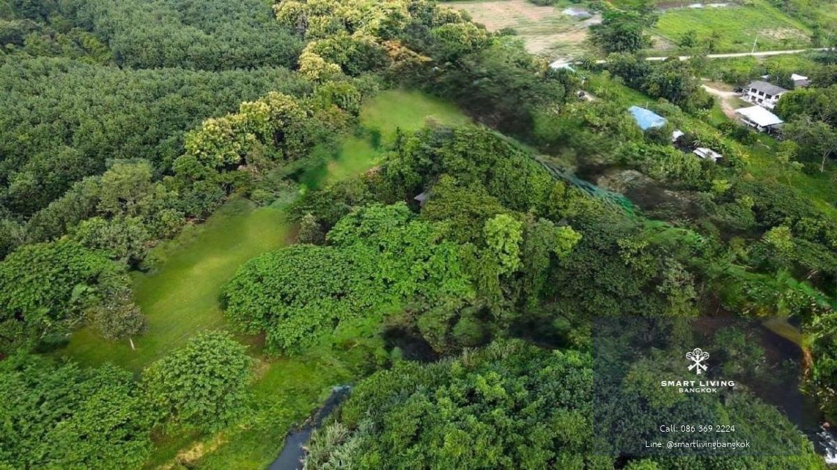 ขายที่ดินติดลำธารธรรมชาติยาวกว่า 200 เมตร วิวภูเขา โฉนดครุฑแดง พื้นที่รวม 73 ไร่ ทำเลแก่งคอย สระบุรี บรรยากาศเงียบสงบ เป็นส่วนตัวสูง แปลงหายาก เหมาะสร้างบ้านพักตากอากาศ รีสอร์ต หรือถือครองลงทุนระยะยาว