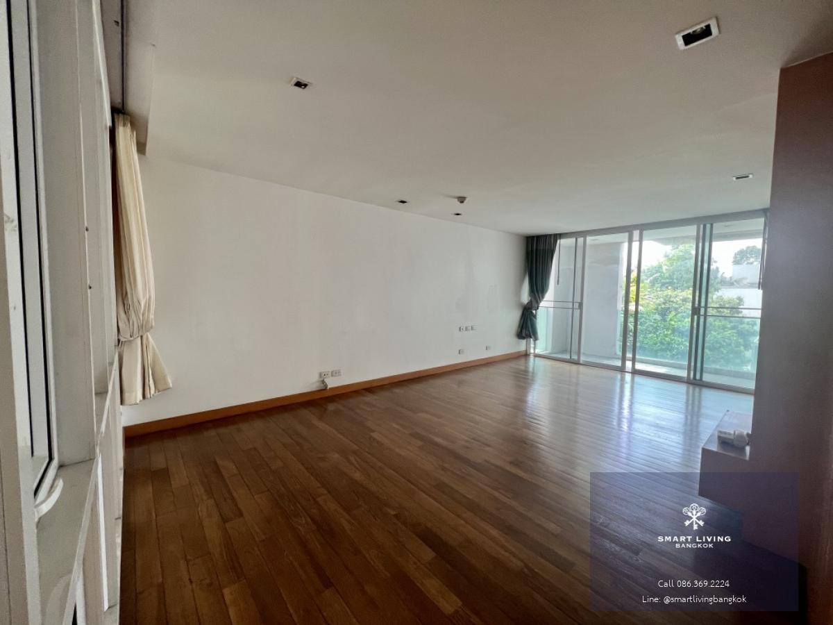 📢👇 Luxury 5-storeys , 2 combine house  for sale , with in-house lift, layout functional , 2 double volume living room1 hometheatre, 1 work-out room with jacuzzi