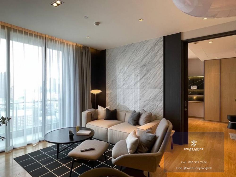 ให้เช่า คอนโด บีทนิค สุขุมวิท 32 , 1 ห้องนอน ใกล้ BTS ทองหล่อ