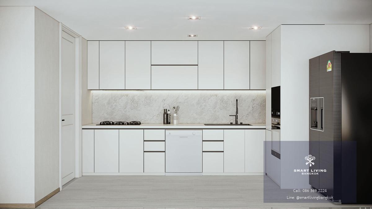 ให้เช่า คอนโด Athenee Residence  3+1maid  215 ตร.ม. ย่าน เพลินจิต–ชิดลม ใกล้ Central Embassy