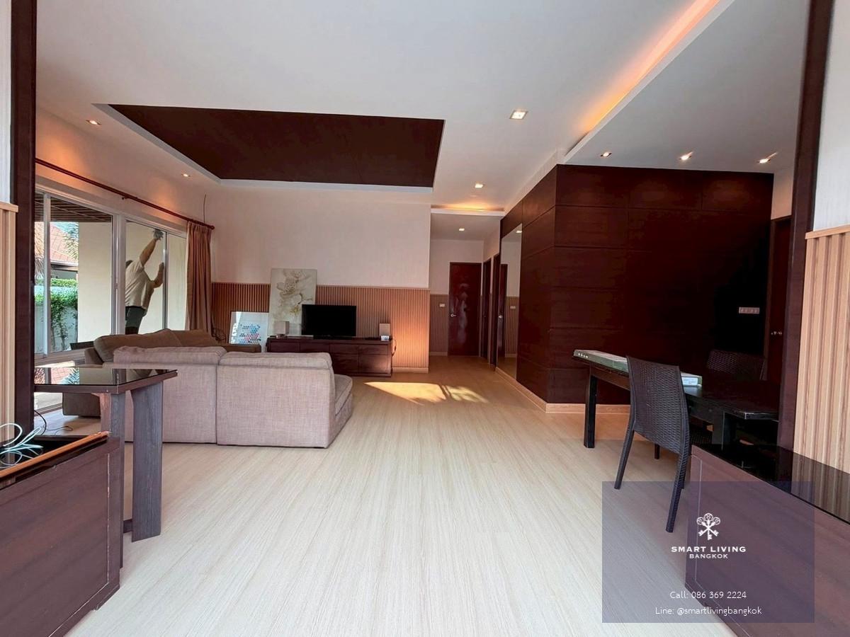 ขายขายพร้อมผู้เช่า มกราคม 2571
พูลวิลล่าพัทยา ใกล้หาดจอมเทียน | บ้านพักตากอากาศพร้อมสระว่ายน้ำส่วนตัว เหมาะลงทุนและปล่อยเช่า