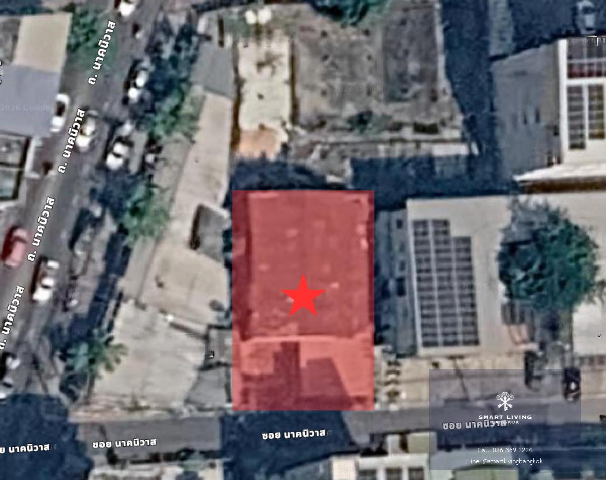 ให้เช่า/ขาย  โกดังพร้อมออฟฟิศ 103 ตร.ว.  พื้นที่นี้เป็นย่านที่ยอดนิยม  เดินทางเชื่อมต่อหลายถนนหลักได้สะดวก