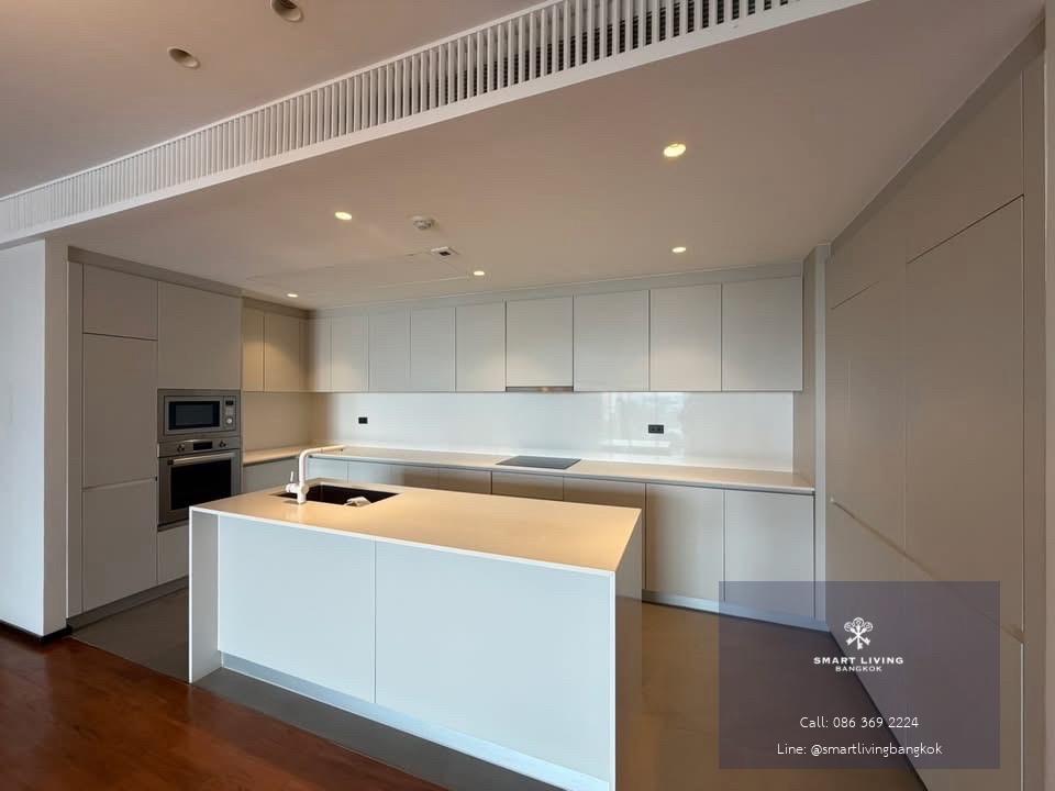 ขายคอนโด 3 ห้องนอน เลี้ยงสัตว์ได้ คอนโดโลว์ไรส์ในทองหล่อ La Citta Delre Thonglor 16