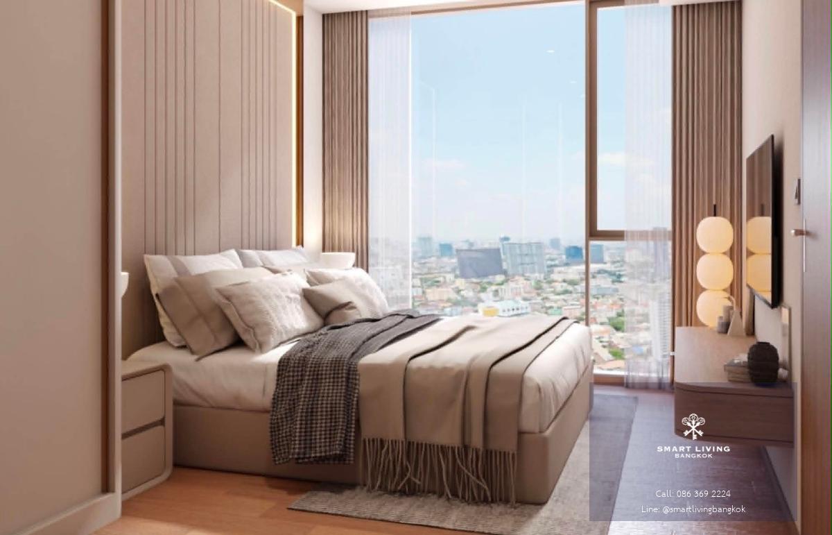 ปล่อยเช่าคอนโด Low Rise เลี้ยงสัตว์ได้  ทำเลสงบร่มรื่น (1 ห้องนอน 52.5 ตร.ม. ) เฟอร์นิเจอร์และเครื่องใช้ไฟฟ้าครบชุด ที่จอดรถเกิน 100% เดินทางสะดวกใกล้ BTS เอกมัย และแหล่งไลฟ์สไตล์ทองหล่อ-เอกมัย