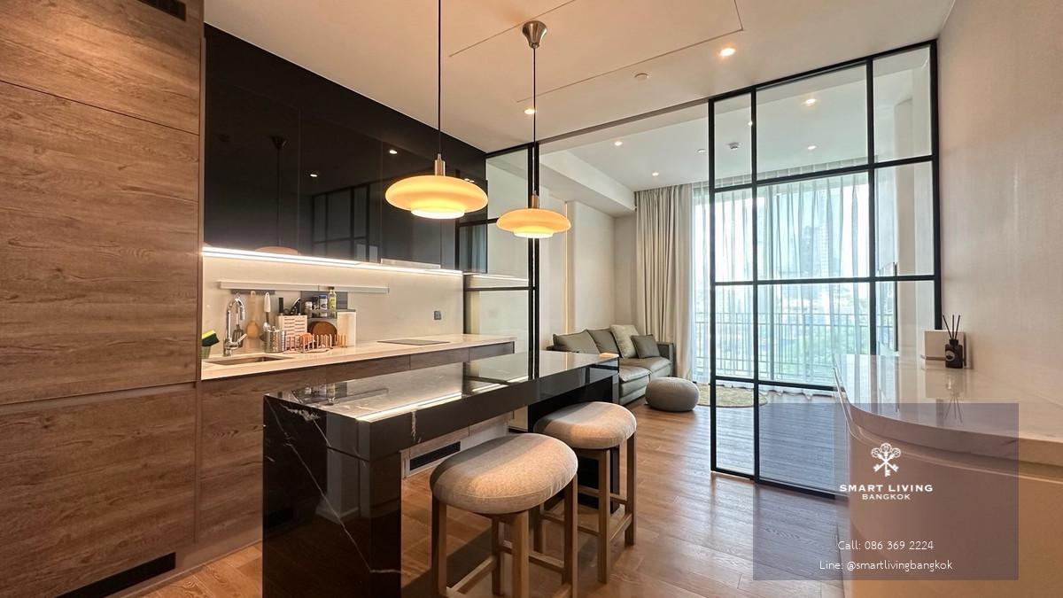 ขายโฮมออฟฟิศยูนิตมุม The Preston Empire กรุงเทพกรีฑา ใกล้โซนโรงเรียนนานาชาติ เหมาะทำสำนักงาน โชว์รูม หรือธุรกิจบริการ