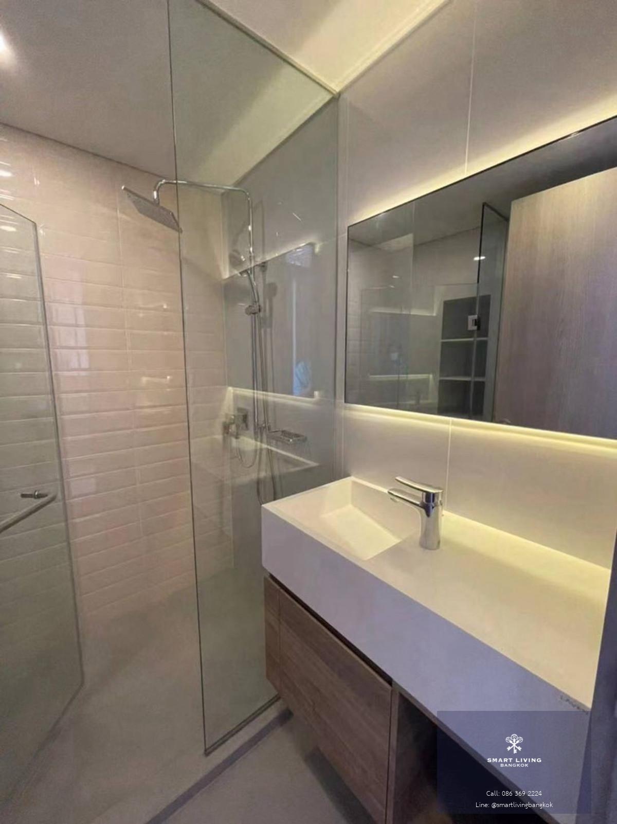 ขายคอนโด Siamese Sukhumvit 87 ห้อง Loft เพดานสูง ใกล้ BTS อ่อนนุช ทำเลสุขุมวิท ใกล้ Century On Nut และ Lotus's