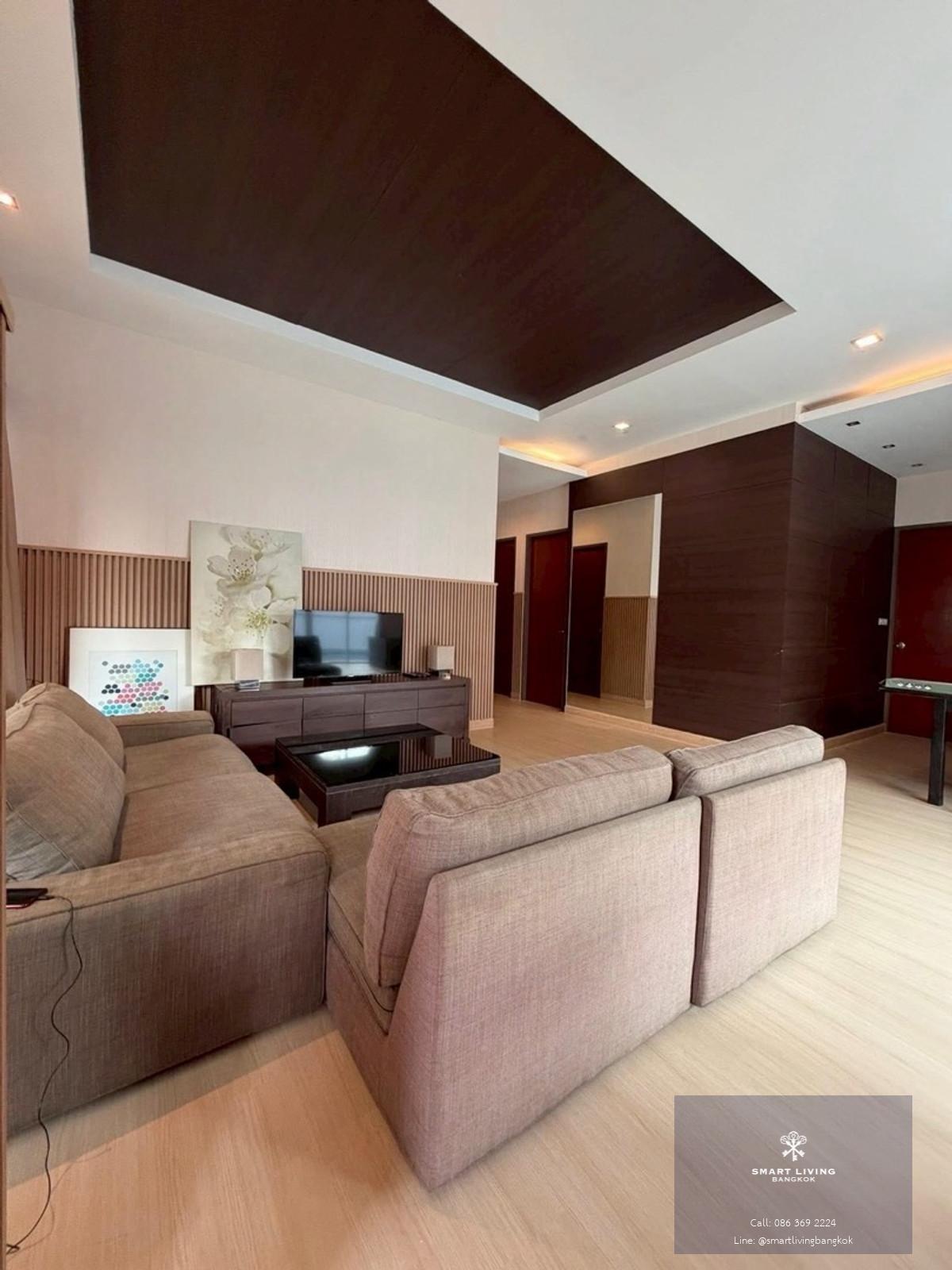 ขายขายพร้อมผู้เช่า มกราคม 2571
พูลวิลล่าพัทยา ใกล้หาดจอมเทียน | บ้านพักตากอากาศพร้อมสระว่ายน้ำส่วนตัว เหมาะลงทุนและปล่อยเช่า