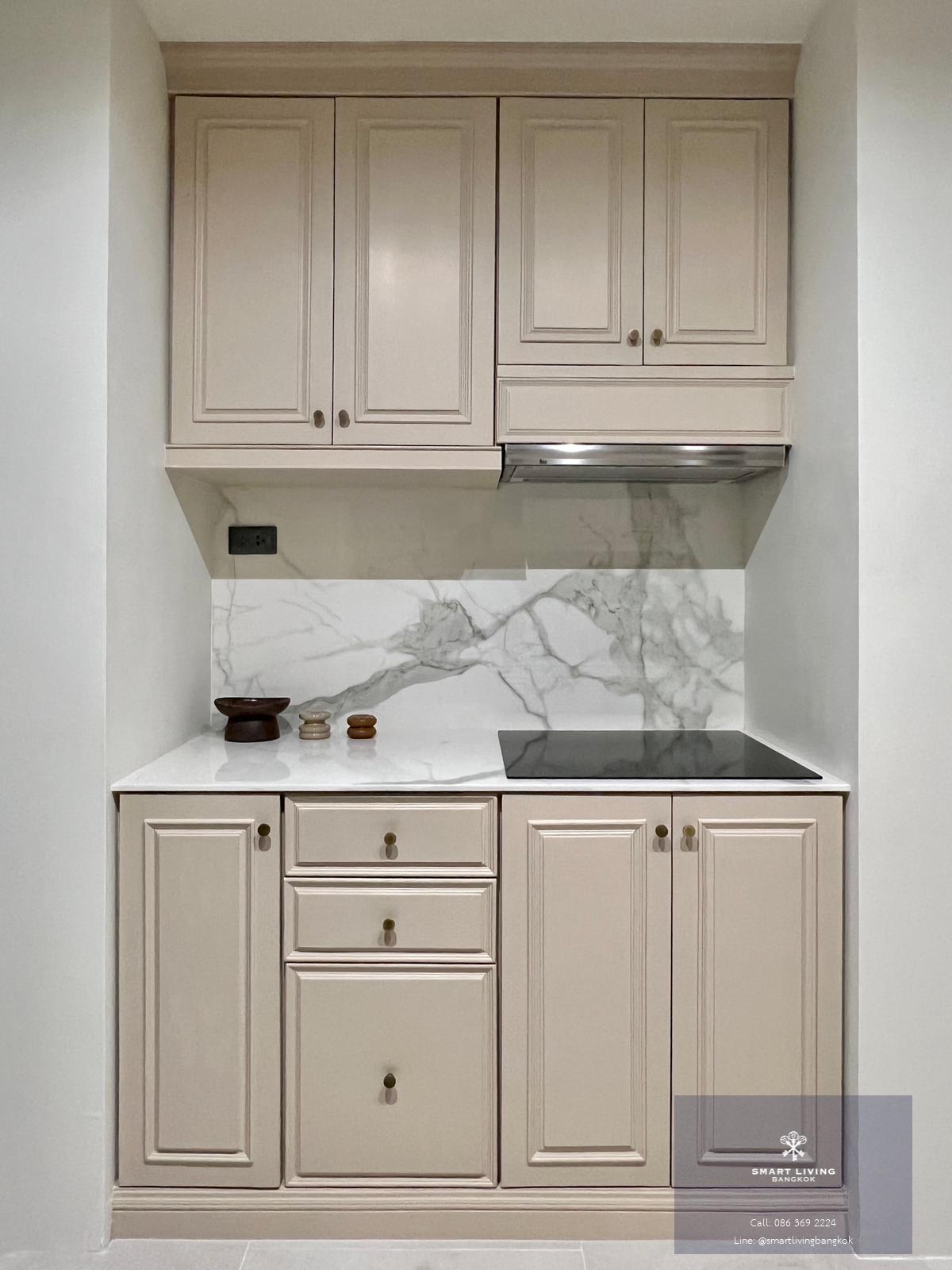 ให้เช่า คอนโด ย่านหลังสวน   Langsuan Ville  1 ห้องนอน 67 ตร.ม. ใกล้ BTS ชิดลม ใกล้ สวนลุมพินี