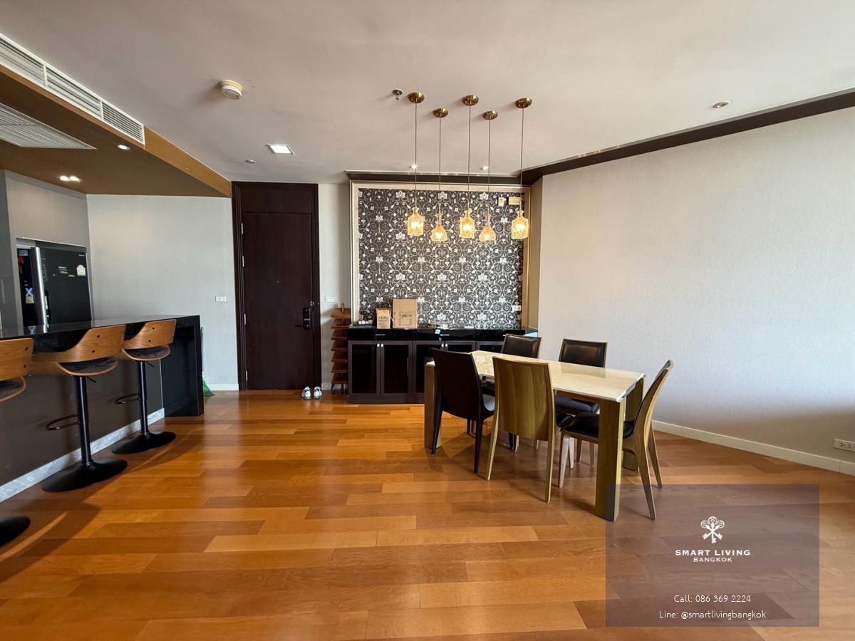 📢👇Condominium by the river here next to  Shrewsbury international school, Asiatique, many popular restaurants and hotels