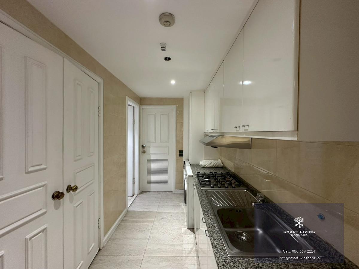 ราคาพิเศษ! Somkid Gardens คอนโดหรูซอยสมคิด ใกล้ BTS