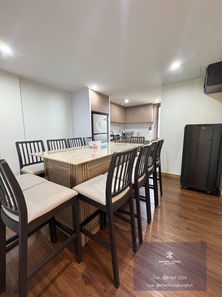 ขายโฮมออฟฟิศ 4 ชั้นระดับพรีเมียม JW Urban Home Office ย่านดอนเมือง-สรงประภา พร้อมลิฟต์แก้วส่วนตัว ตกแต่งครบพร้อมใช้งาน