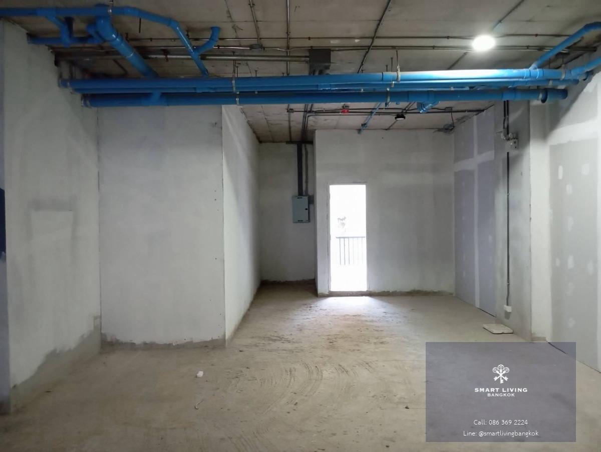 ให้เช่าพื้นที่ค้าขาย สุขุมวิท 15 ขนาด 80 ตร.ม ทำเลศักยภาพ ใกล้ BTS อโศก เหมาะสำหรับร้านค้าหรือธุรกิจบริการในย่านใจกลางเมือง