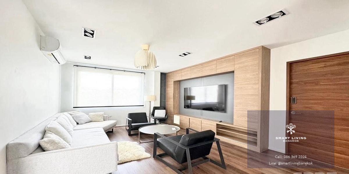 ขายบ้านเดี่ยวคลองสาน ใกล้ไอคอนสยาม ใกล้รถไฟฟ้า บ้านสร้างเองดีไซน์พิเศษ พื้นที่ใหญ่ ใจกลางเมือง