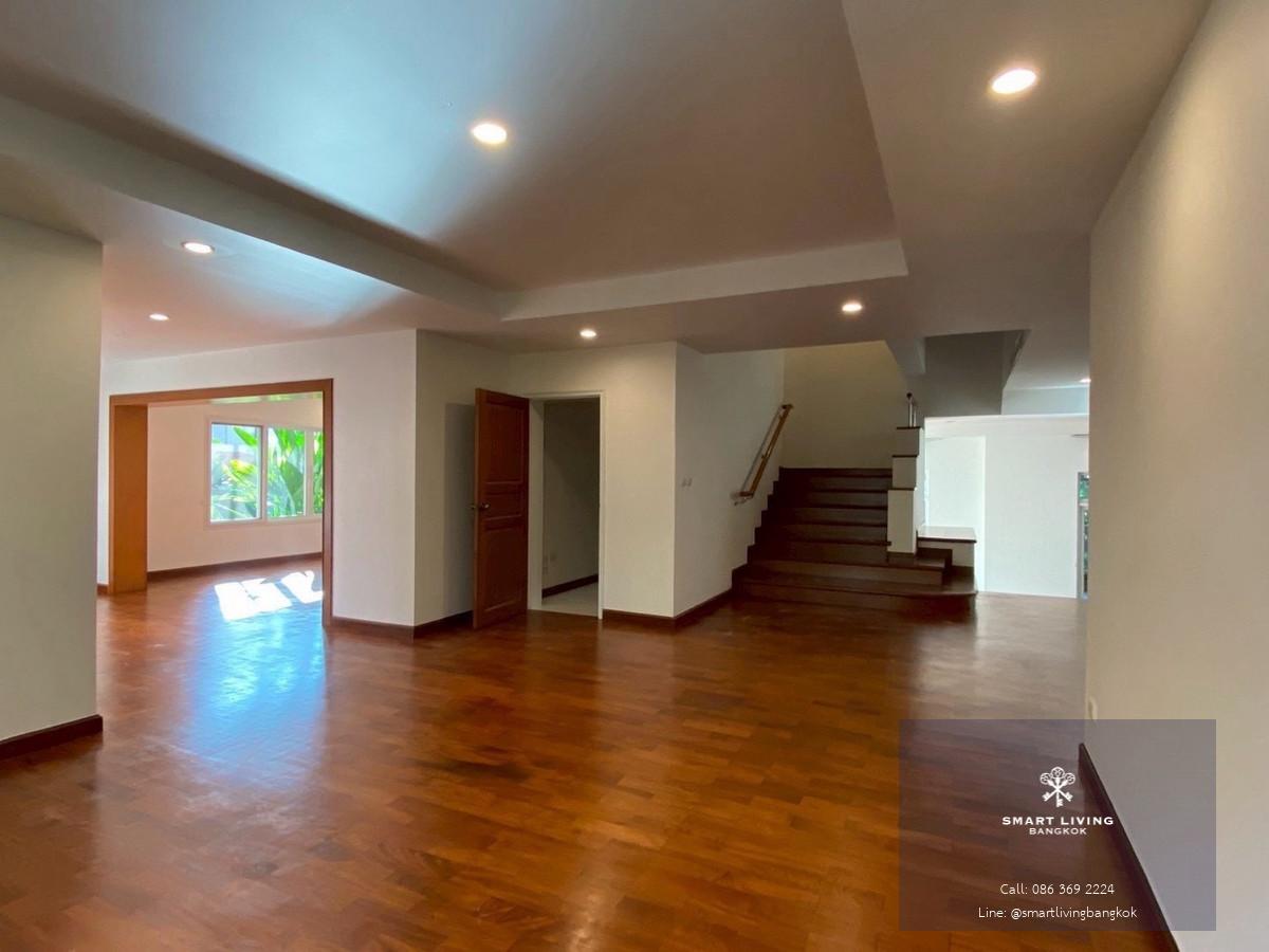 ให้เช่าบ้านหรูพร้อมสระส่วนตัว ใกล้ ISB เหมาะสำหรับครอบครัวใหญ่