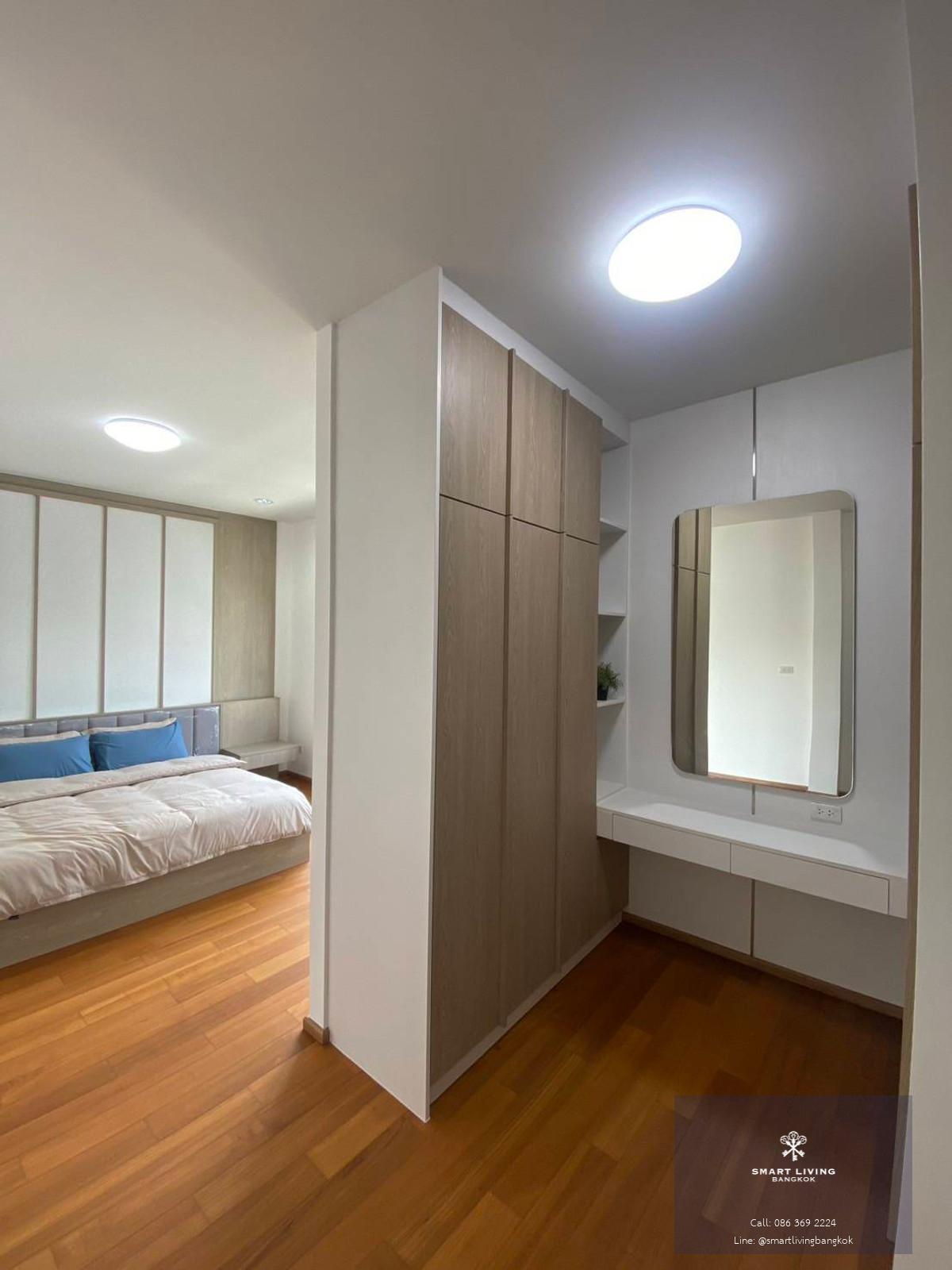 🔥 ขายบ้านเดี่ยวหรู พร้อมลิฟท์ 3 ห้องนอน 350 ตร.ม. จอดรถ 4 คัน | บ้านตกแต่งพร้อมอยู่ ราคา 29 ล้าน