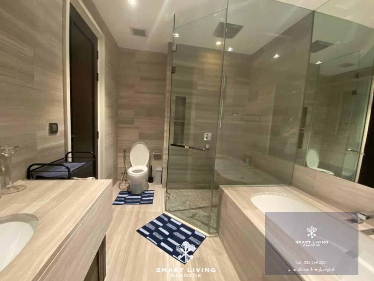 📢👇Don’t miss this!!Good deal, good place, near EmQuartier