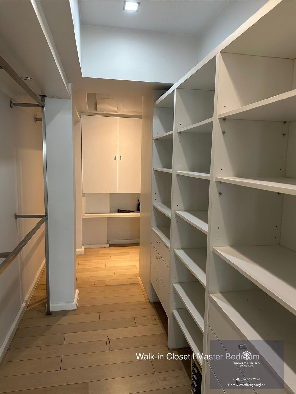 Rare Townhouse on Wireless Road | เดินไป BTS เพลินจิตได้ | เหมาะอยู่อาศัยหรือ Home Office ใจกลางเมือง หมาะสำหรับอยู่อาศัยของชาวต่างชาติ ผู้บริหาร หรือทำ Home Office ในย่าน CBD ที่เดินทางสะดวกและยังคงความเงียบสงบ เป็นส่วนตัว