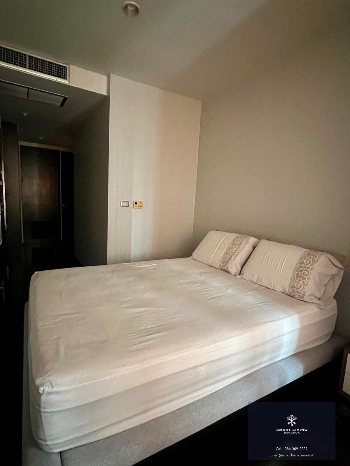 🏡 ขายคอนโด The Height Thonglor | 3 ห้องนอน 3 ห้องน้ำ | 140.92 ตร.ม. | ใกล้ BTS ทองหล่อ สุขุมวิท