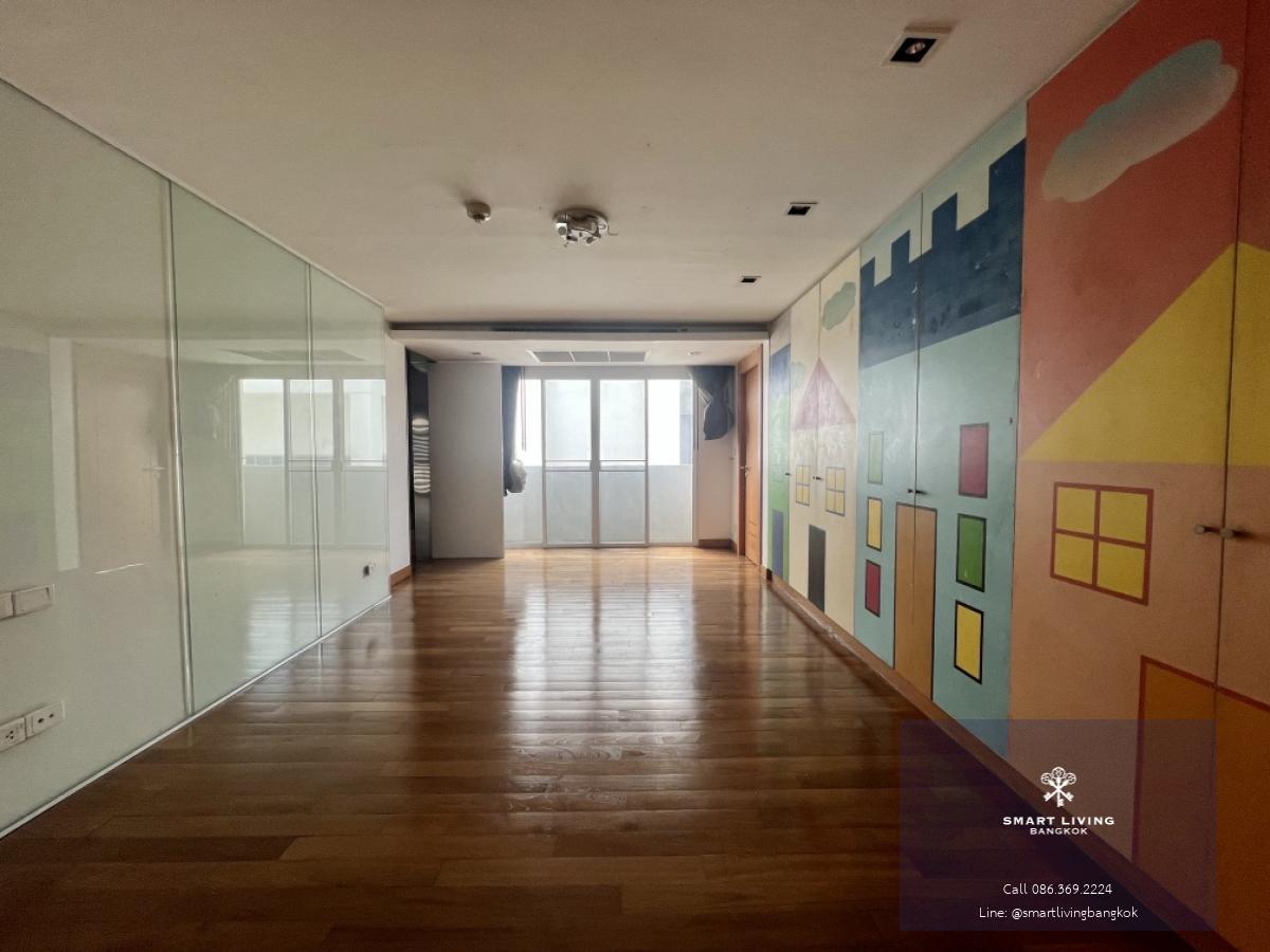 📢👇 Luxury 5-storeys , 2 combine house  for sale , with in-house lift, layout functional , 2 double volume living room1 hometheatre, 1 work-out room with jacuzzi