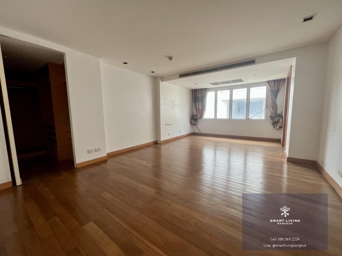 📢👇 Luxury 5-storeys , 2 combine house  for sale , with in-house lift, layout functional , 2 double volume living room1 hometheatre, 1 work-out room with jacuzzi