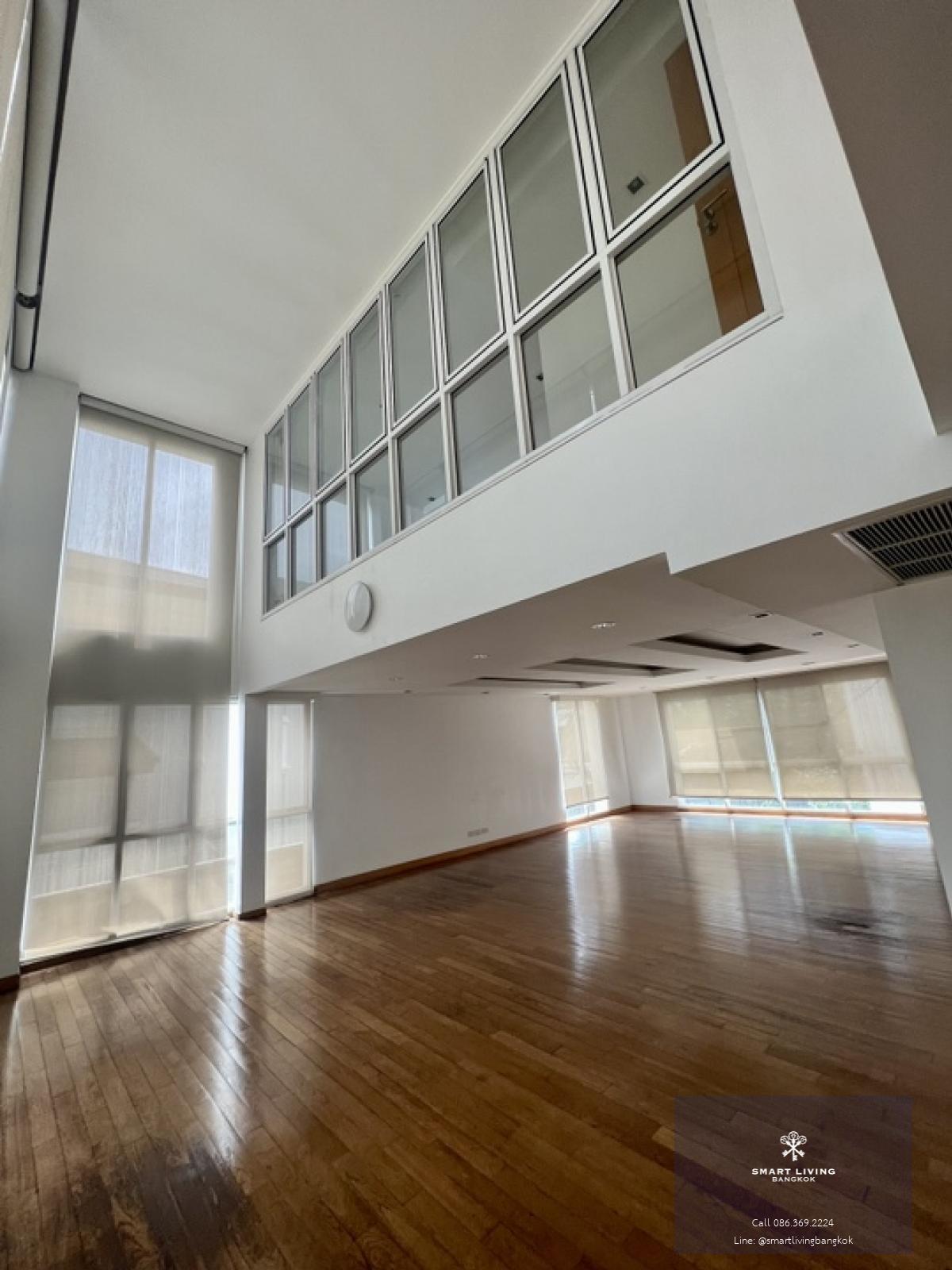 📢👇 Luxury 5-storeys , 2 combine house  for sale , with in-house lift, layout functional , 2 double volume living room1 hometheatre, 1 work-out room with jacuzzi
